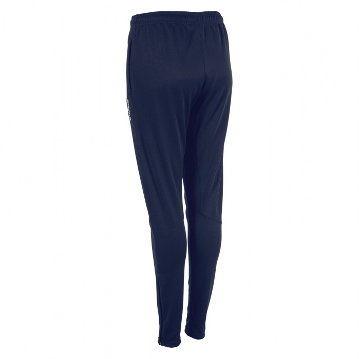 Stanno Womens First Pants Ladies