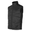 Stanno Functionals Thermal Vest
