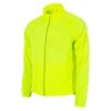 Stanno Functionals Running Jacket