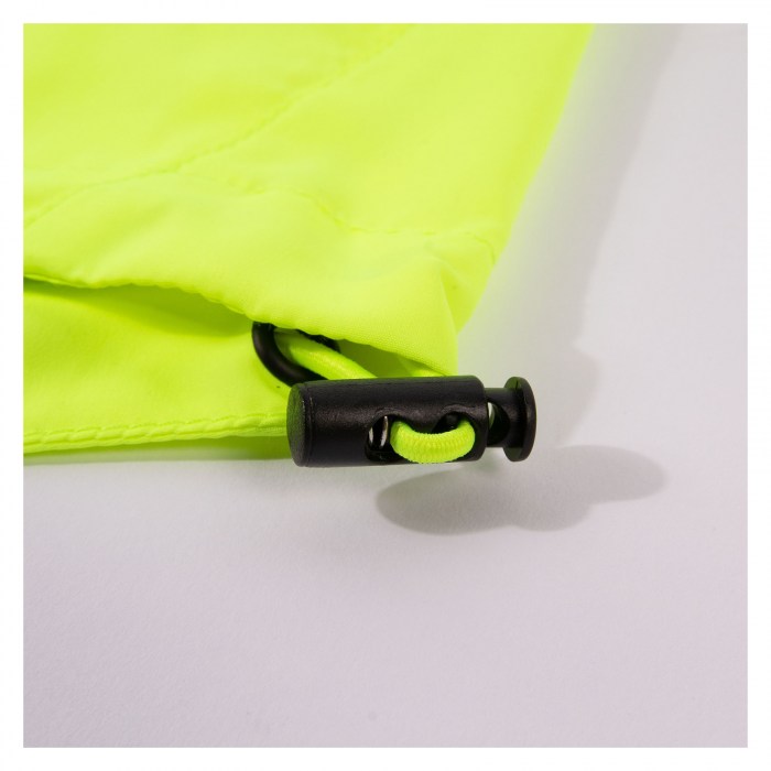 Stanno Functionals Running Jacket