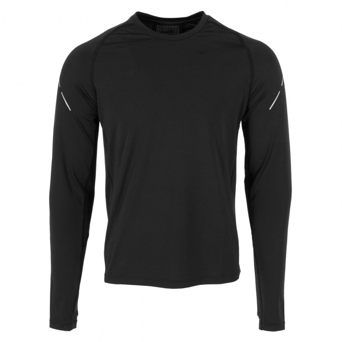 Stanno Functionals Long Sleeve Shirt