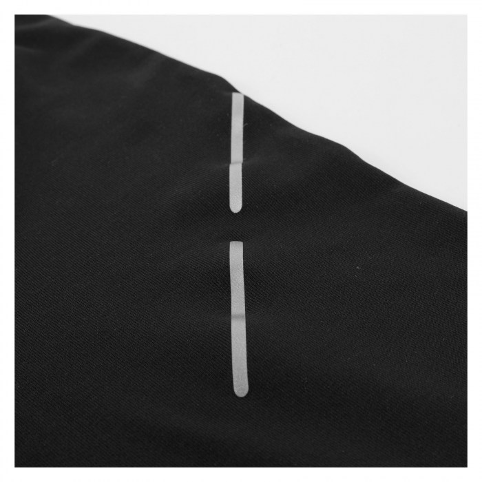 Stanno Functionals Long Sleeve Shirt