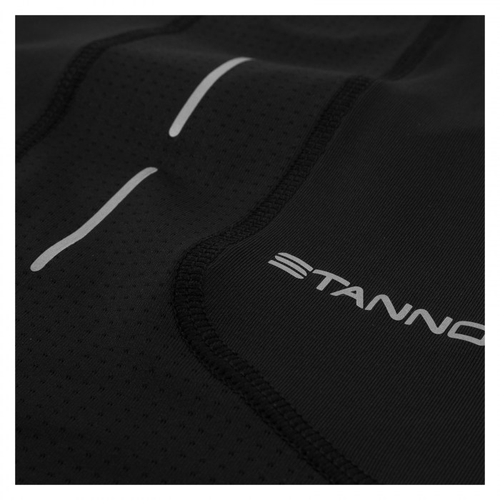 Stanno Functionals Long Sleeve Shirt