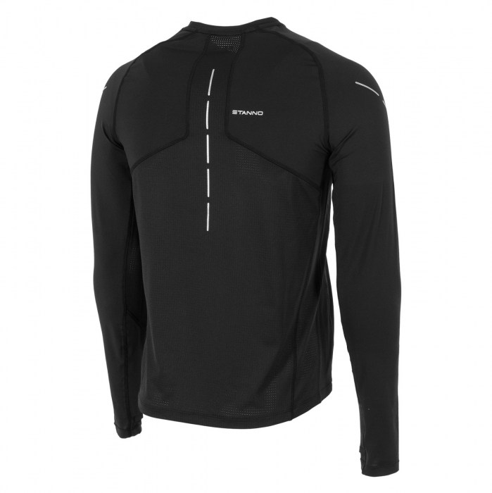 Stanno Functionals Long Sleeve Shirt