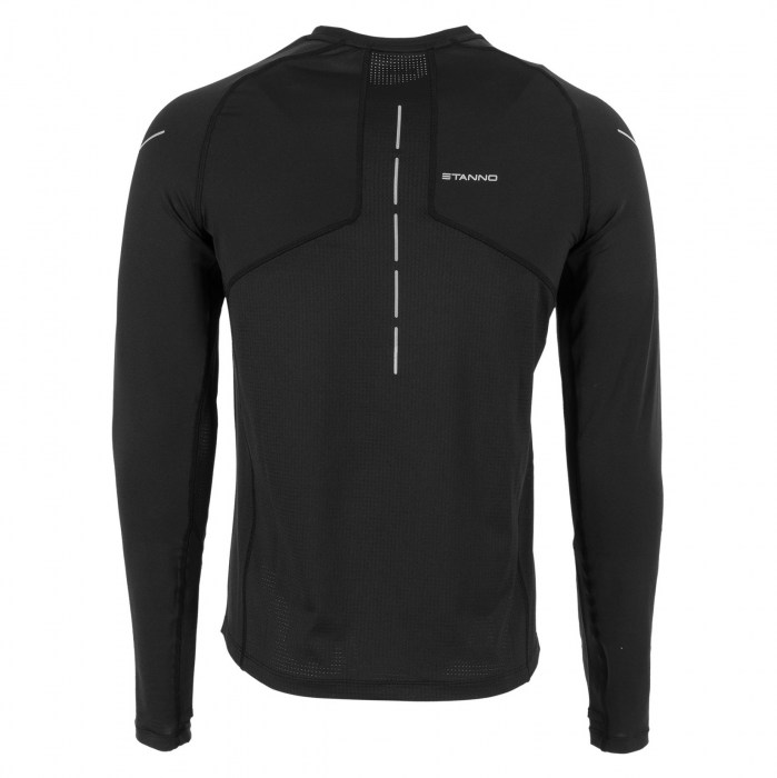 Stanno Functionals Long Sleeve Shirt