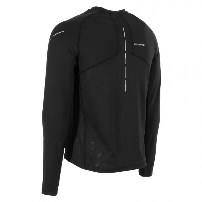 Stanno Functionals Long Sleeve Shirt
