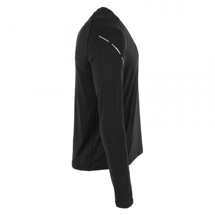 Stanno Functionals Long Sleeve Shirt