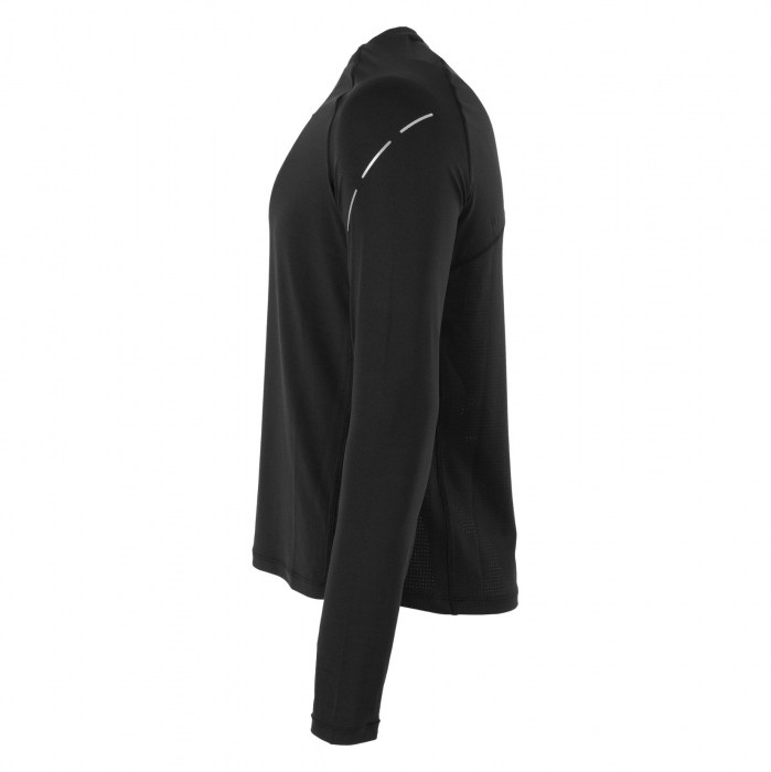 Stanno Functionals Long Sleeve Shirt