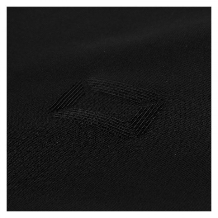 Stanno Functionals Long Sleeve Shirt