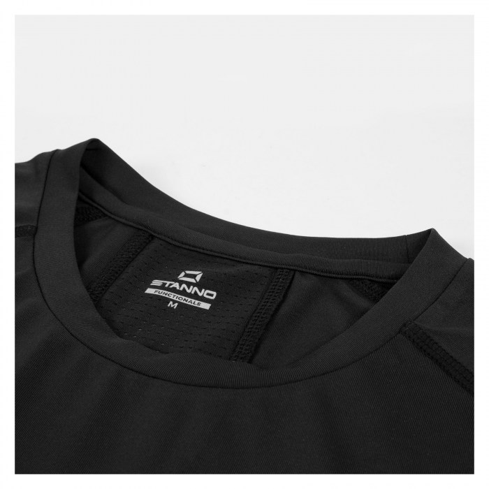 Stanno Functionals Long Sleeve Shirt