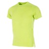 Stanno Functionals Training Tee Yellow