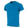 Stanno Functionals Training Tee Blue