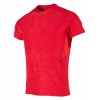 Stanno Functionals Training Tee Red