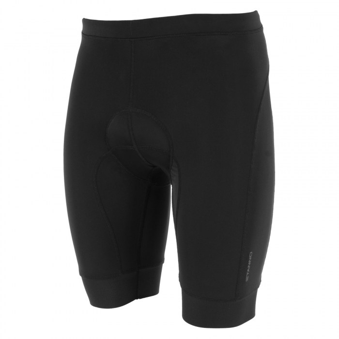 Stanno Functionals Cycling Shorts