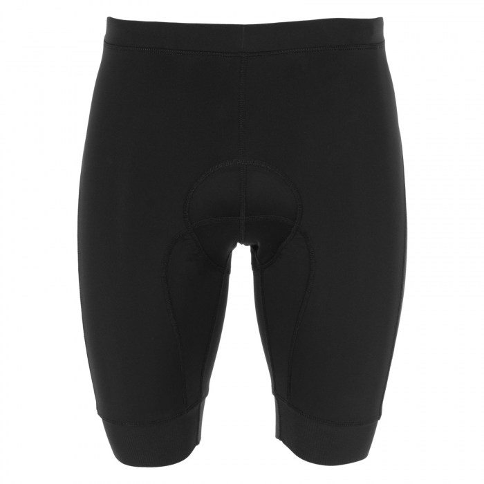 Stanno Functionals Cycling Shorts