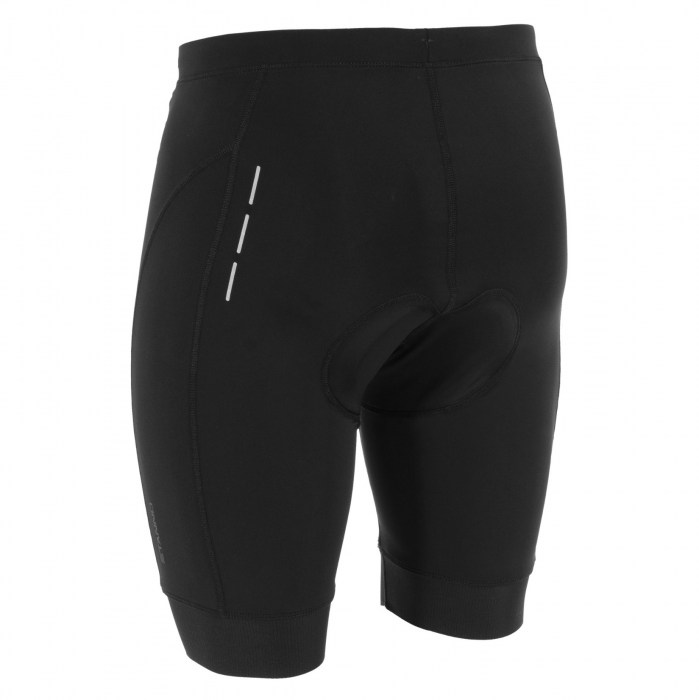 Stanno Functionals Cycling Shorts