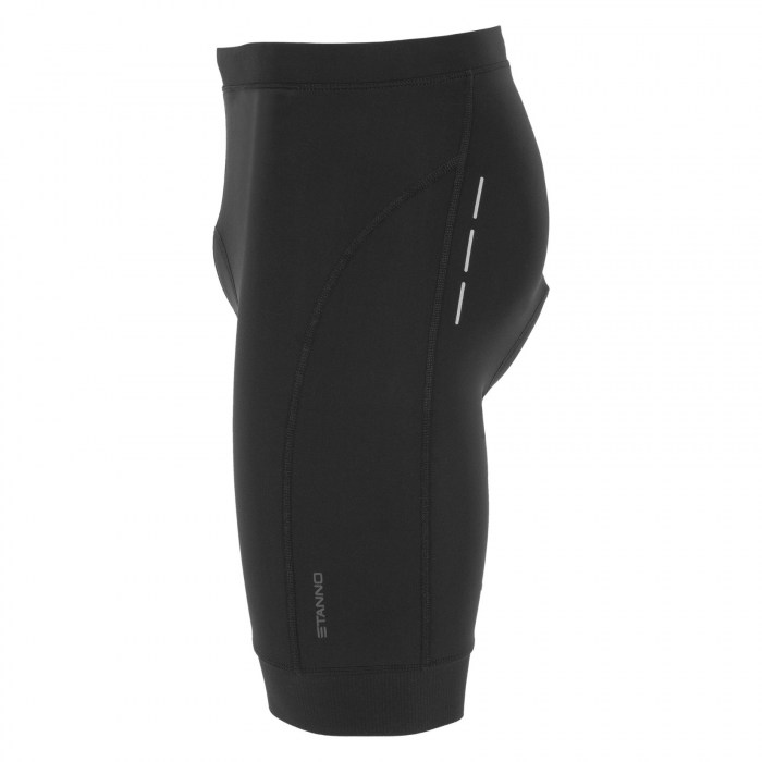 Stanno Functionals Cycling Shorts