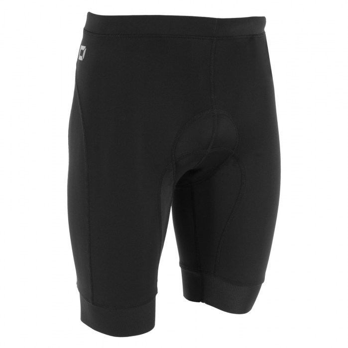 Stanno Functionals Cycling Shorts