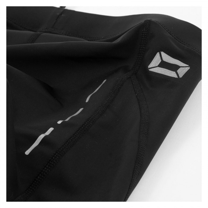 Stanno Functionals Cycling Shorts