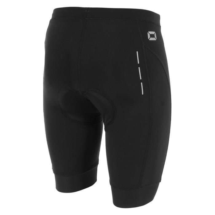 Stanno Functionals Cycling Shorts