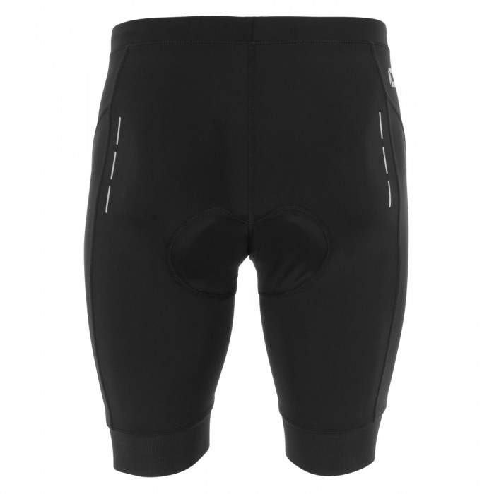 Stanno Functionals Cycling Shorts