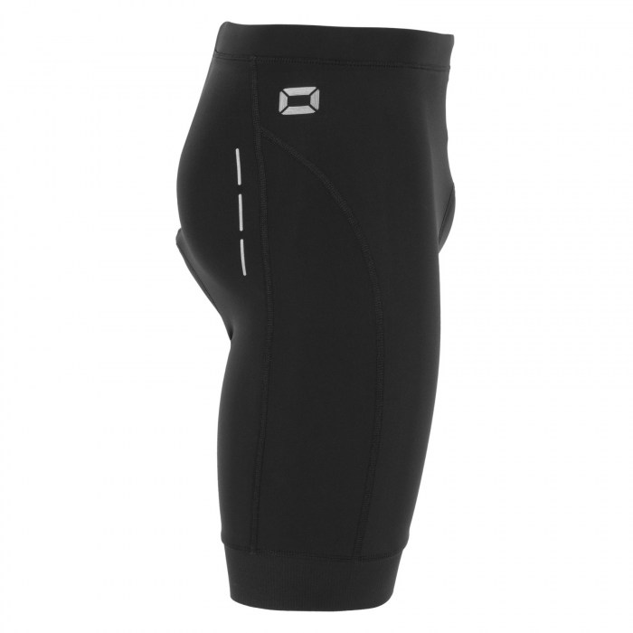 Stanno Functionals Cycling Shorts