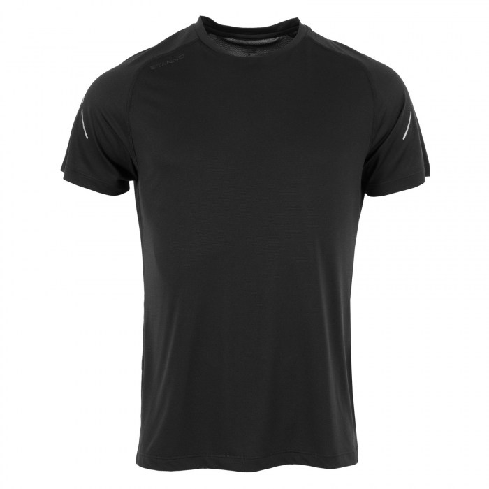 Stanno Functionals Lightweight Shirt