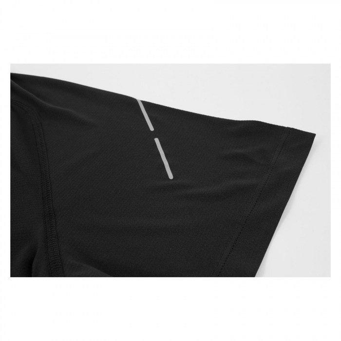 Stanno Functionals Lightweight Shirt