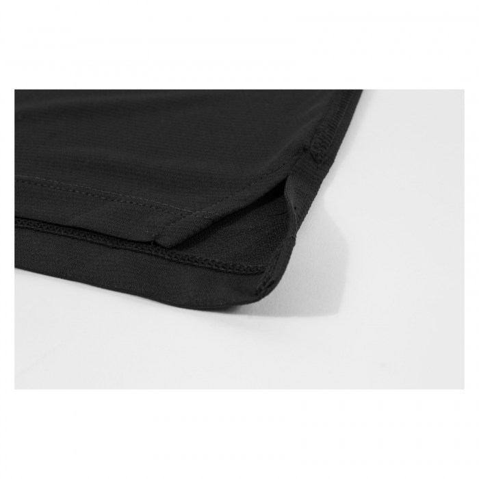 Stanno Functionals Lightweight Shirt