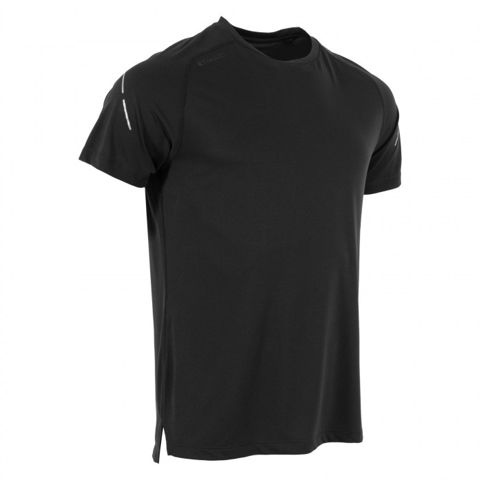 Stanno Functionals Lightweight Shirt