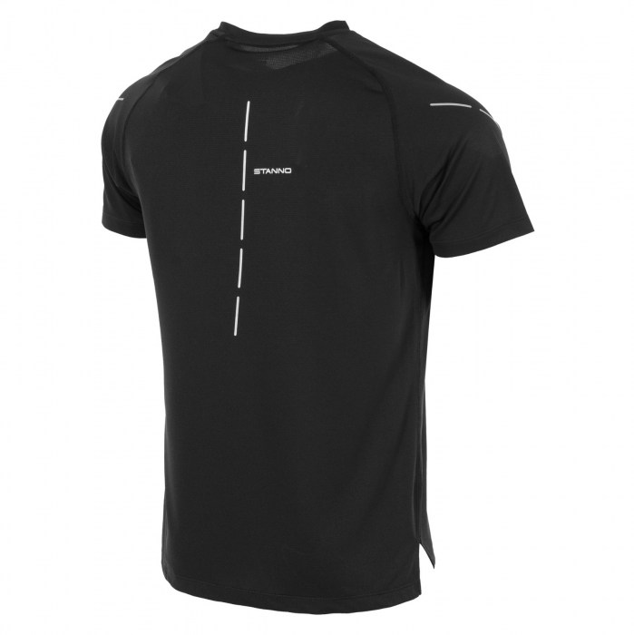 Stanno Functionals Lightweight Shirt