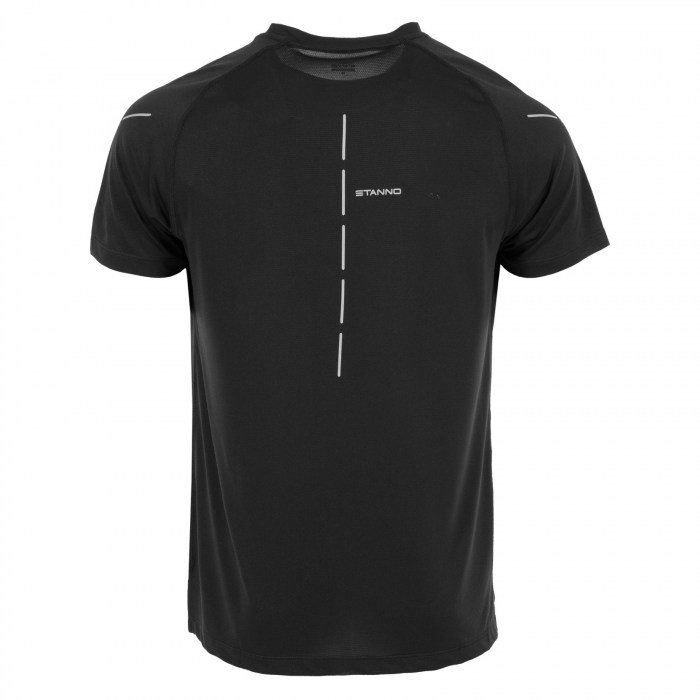 Stanno Functionals Lightweight Shirt
