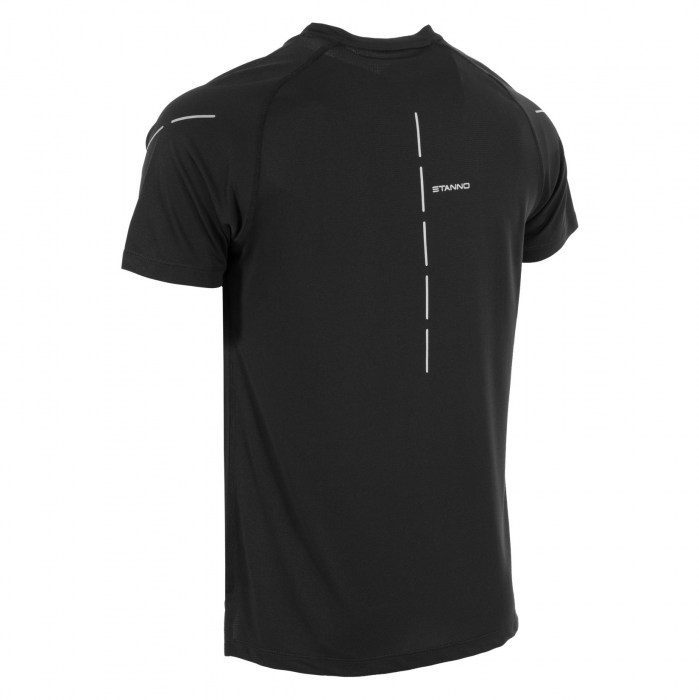 Stanno Functionals Lightweight Shirt