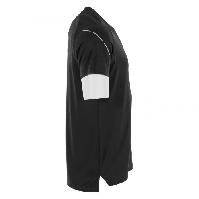 Stanno Functionals Lightweight Shirt