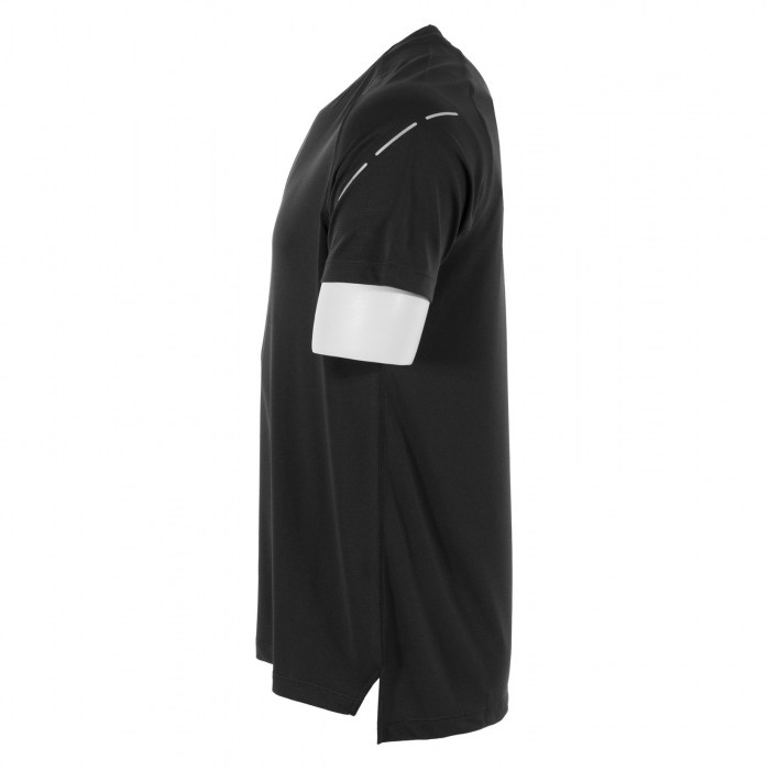 Stanno Functionals Lightweight Shirt
