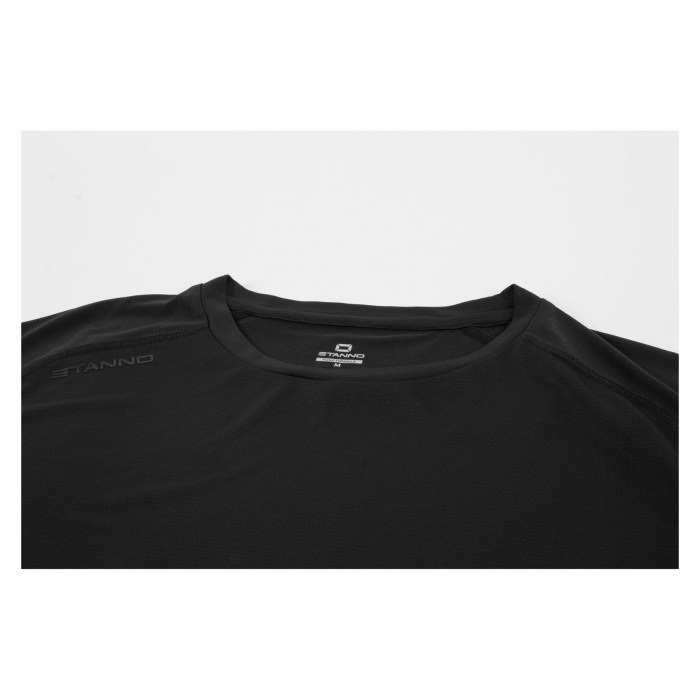 Stanno Functionals Lightweight Shirt