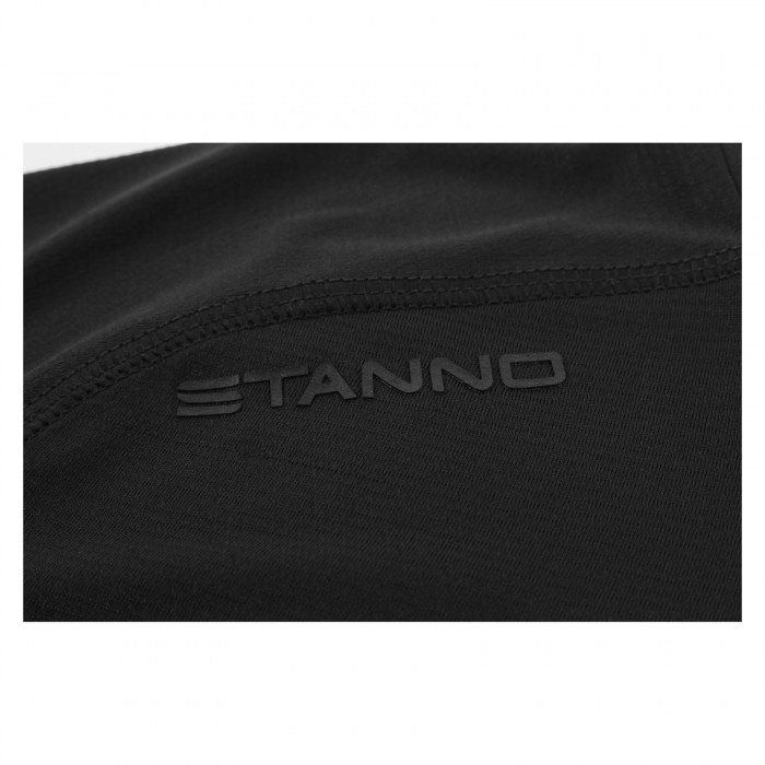 Stanno Functionals Lightweight Shirt