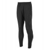Stanno Functionals Lightweight Training Pants