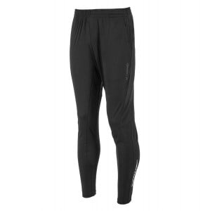 Stanno Functionals Lightweight Training Pants