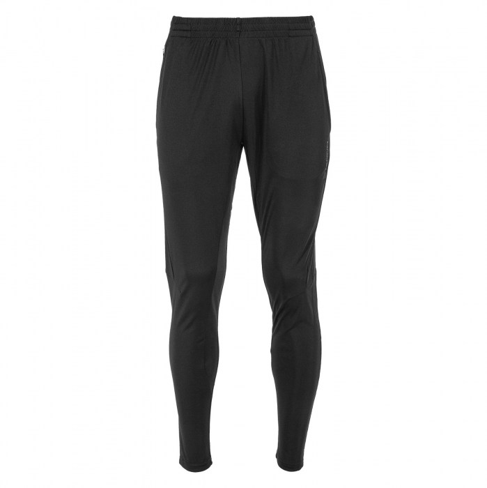 Stanno Functionals Lightweight Training Pants
