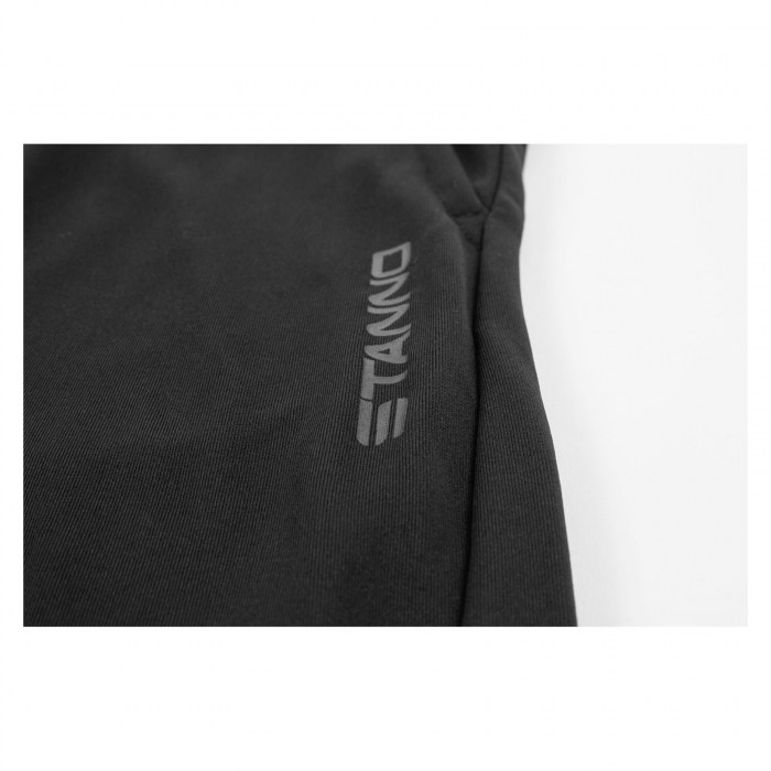 Stanno Functionals Lightweight Training Pants