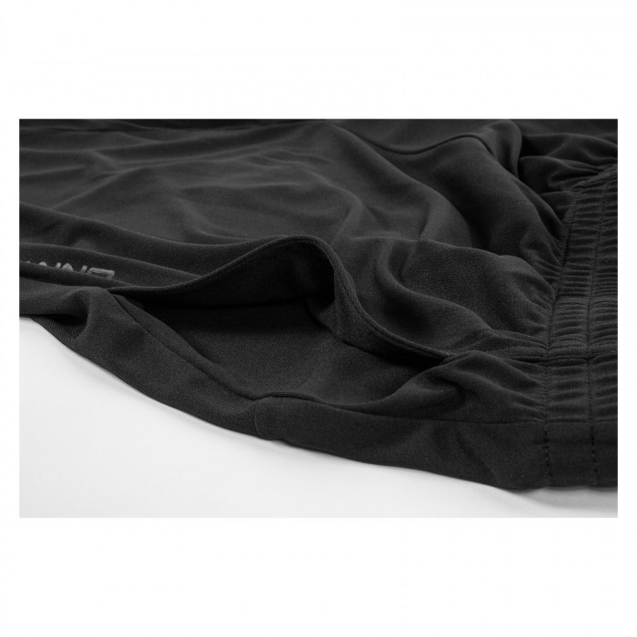 Stanno Functionals Lightweight Training Pants