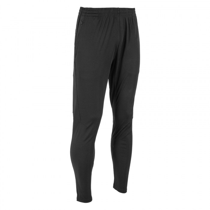Stanno Functionals Lightweight Training Pants