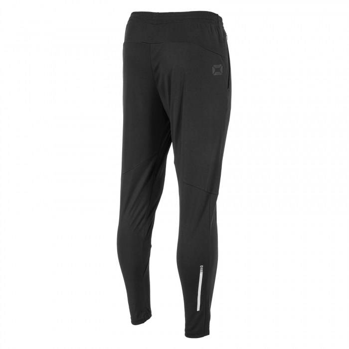 Stanno Functionals Lightweight Training Pants