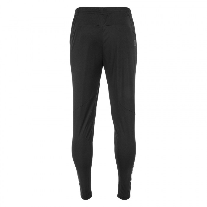 Stanno Functionals Lightweight Training Pants