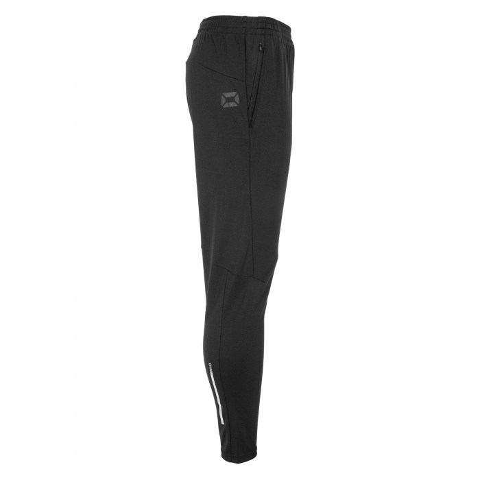 Stanno Functionals Lightweight Training Pants