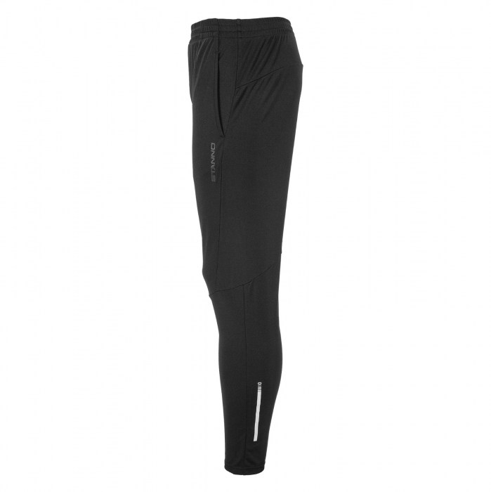 Stanno Functionals Lightweight Training Pants