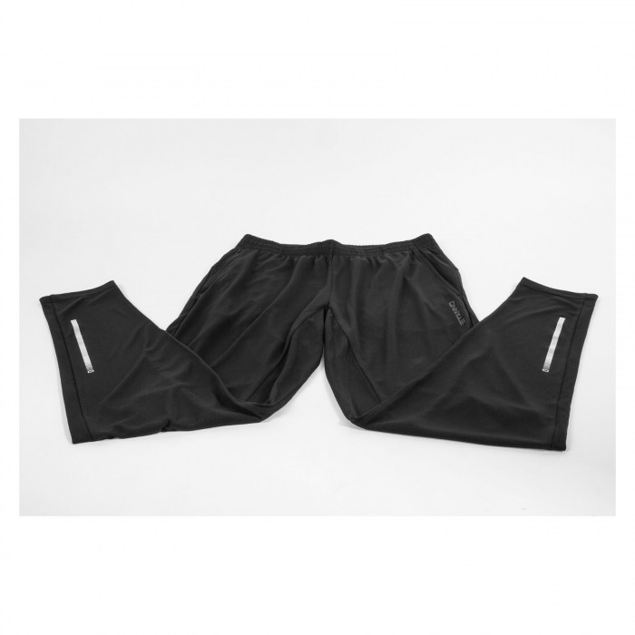 Stanno Functionals Lightweight Training Pants