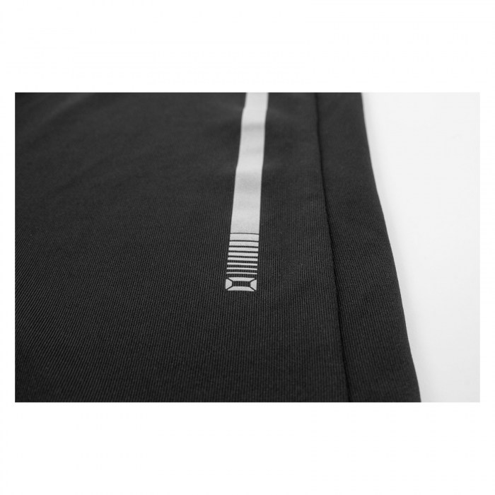Stanno Functionals Lightweight Training Pants