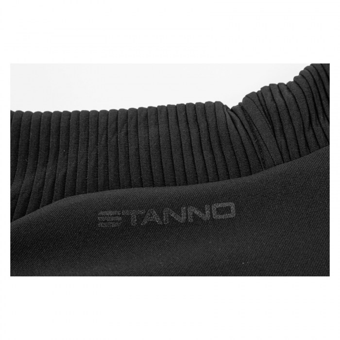 Stanno Womens Functionals 1/4 Zip Top Ladies